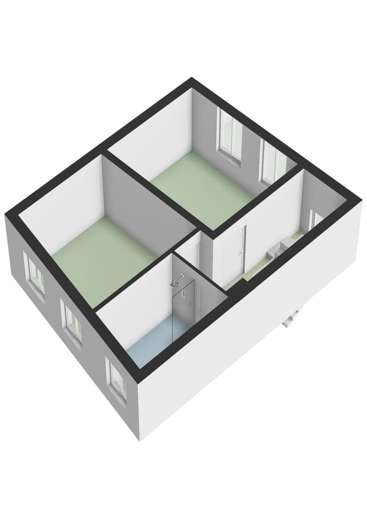 Foto 47 van Daalhemerweg 14