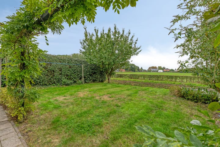 Photo 3 of De Landerije 9