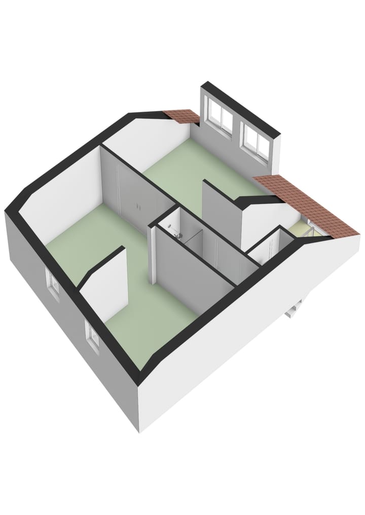 Foto 48 van Daalhemerweg 14