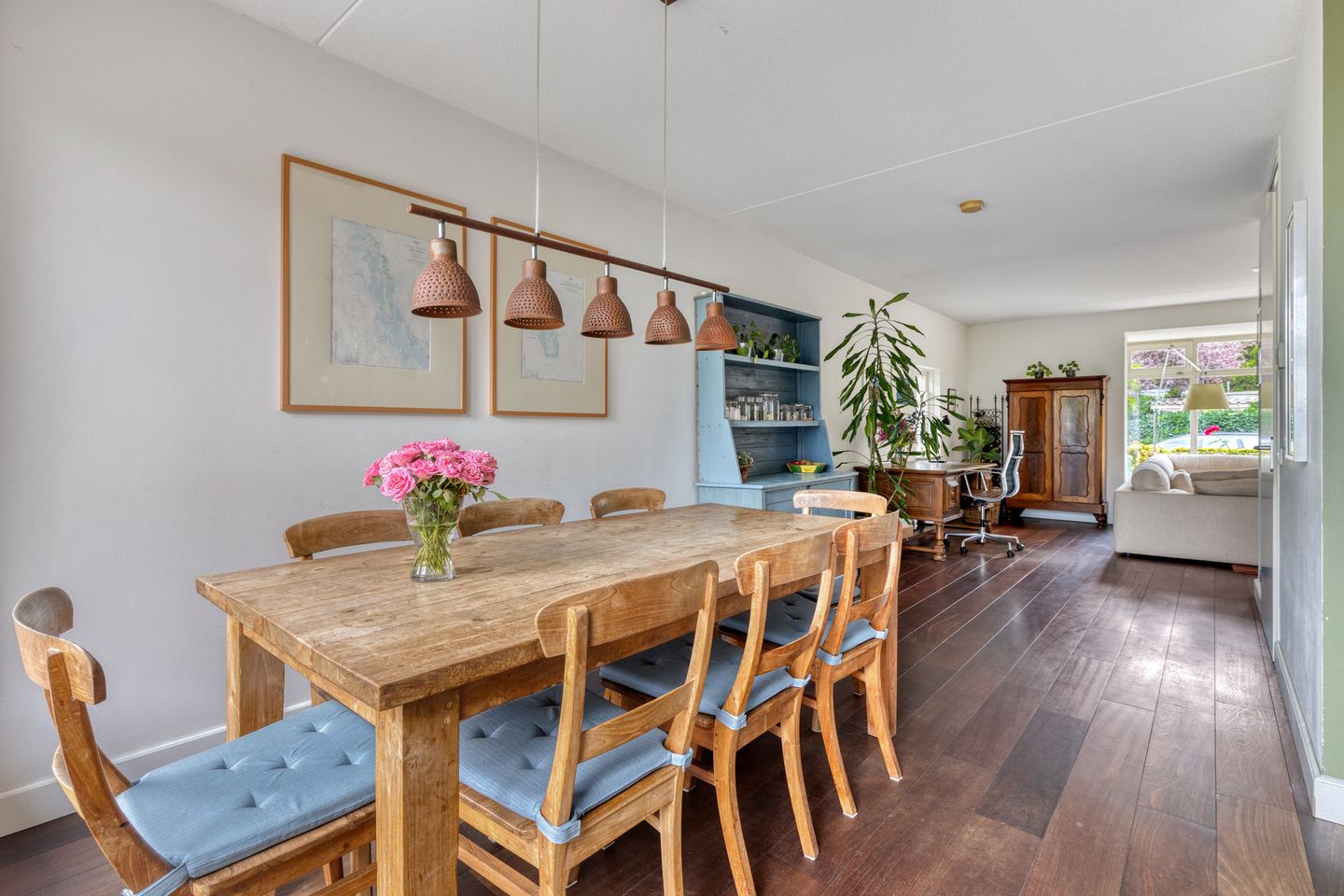 Foto 5 van De Landerije 9