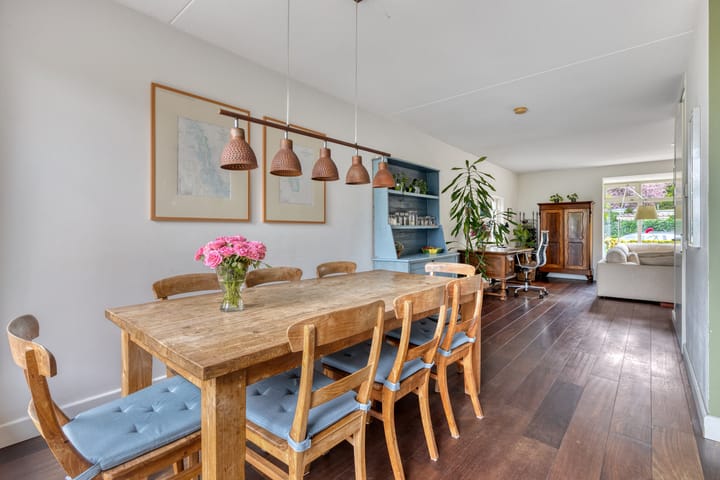 Foto 5 van De Landerije 9