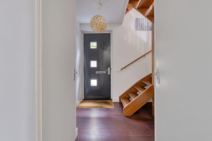 Foto 8 van De Landerije 9