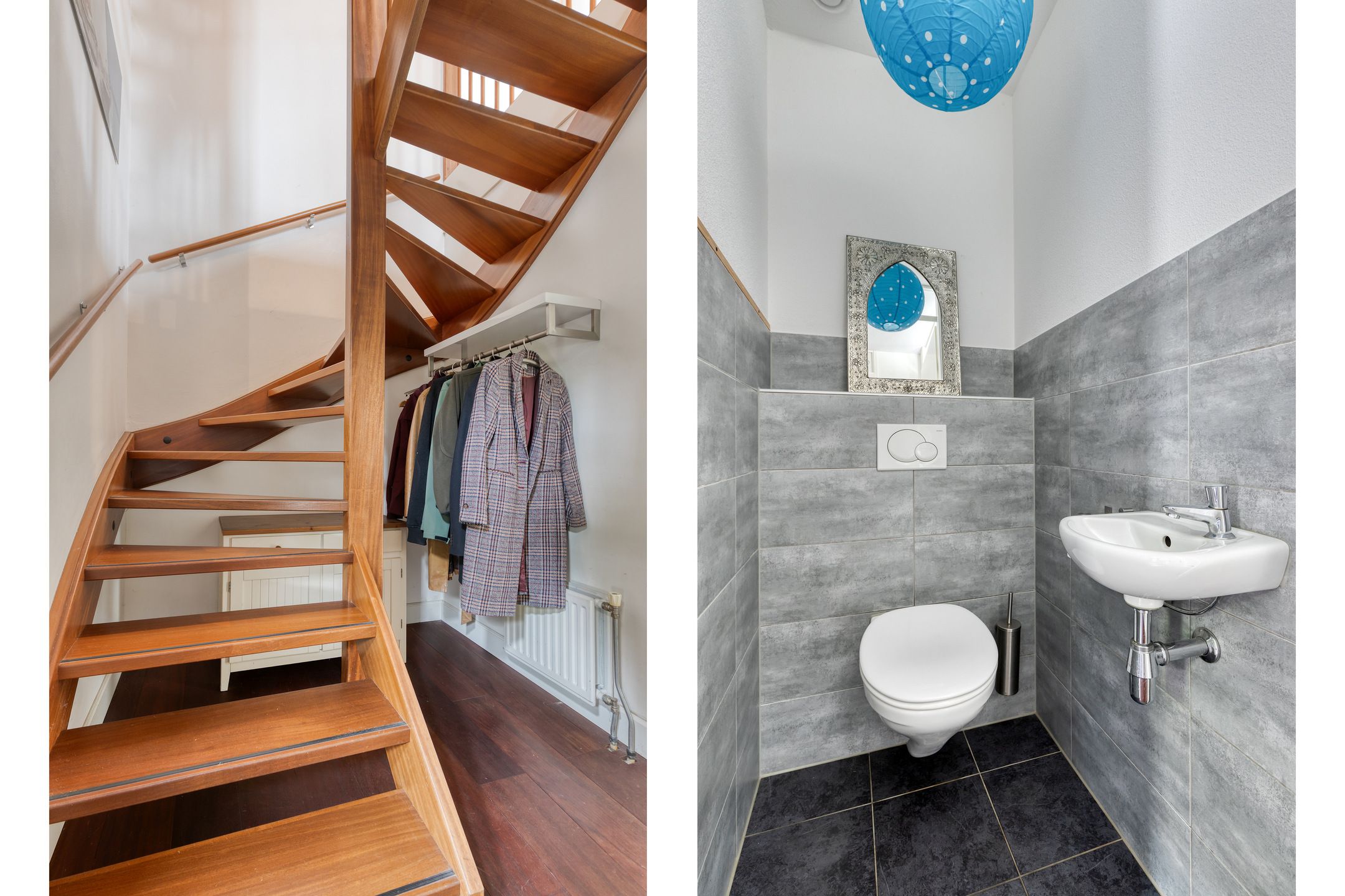 Foto 9 van De Landerije 9