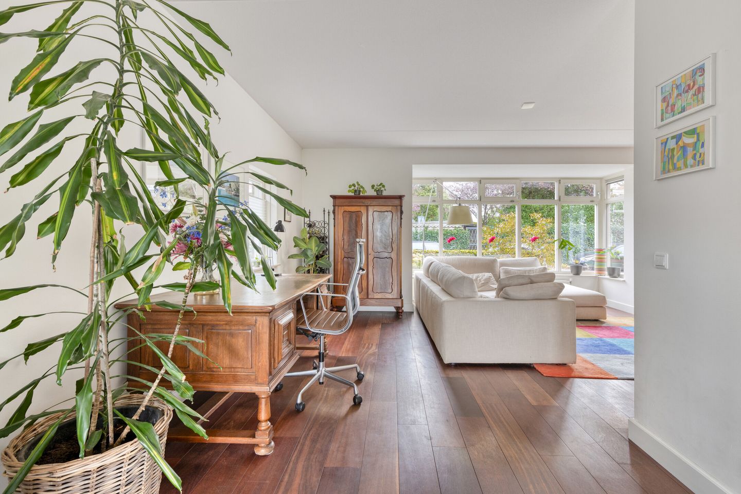 Foto 10 van De Landerije 9