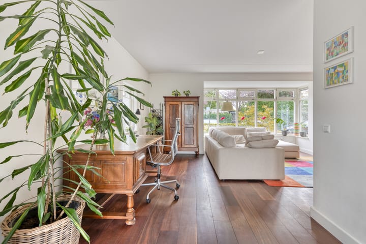 Foto 10 van De Landerije 9