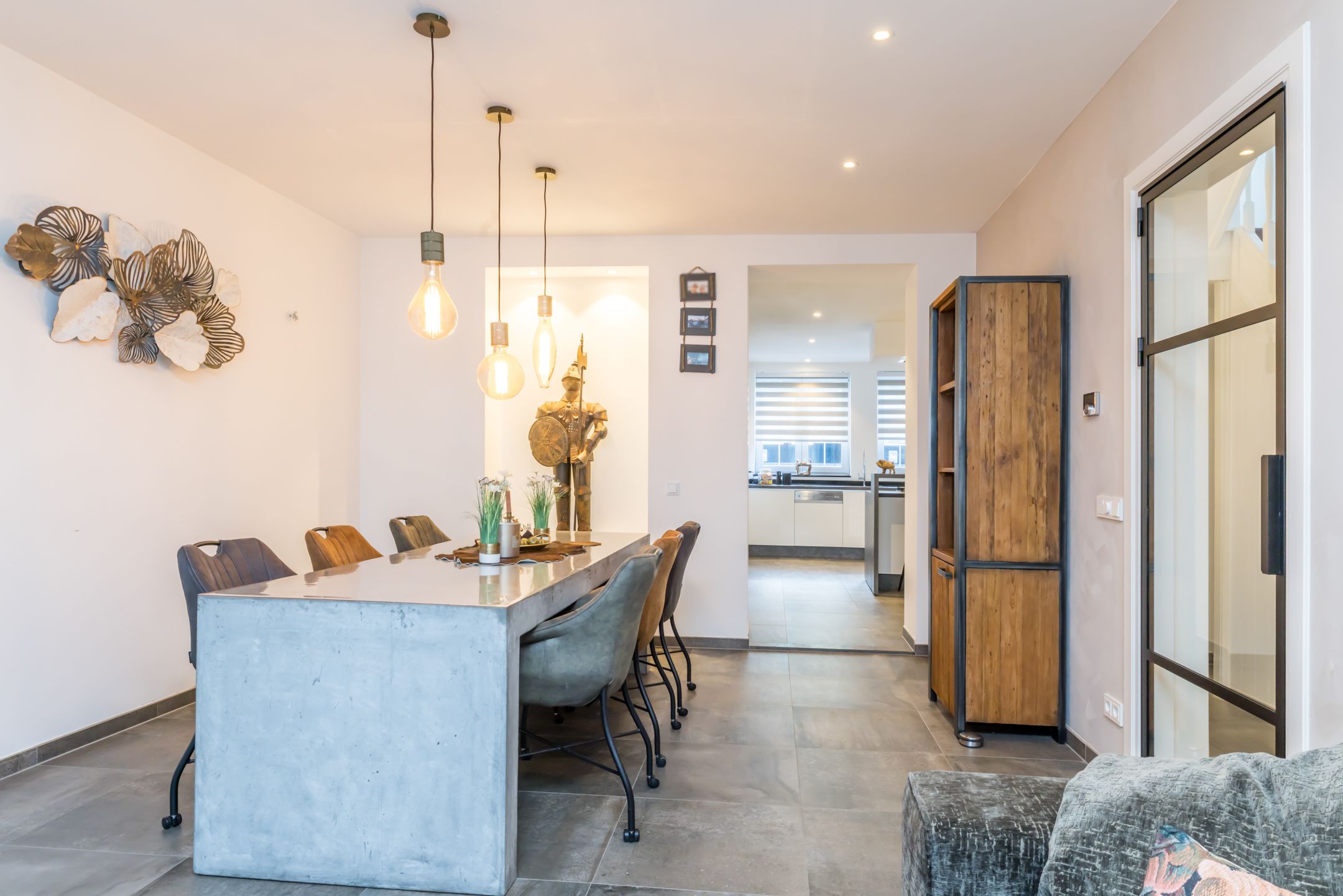 Photo 12 of Daalhemerweg 14