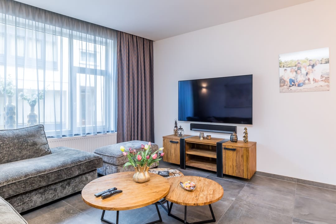 Photo 8 of Daalhemerweg 14