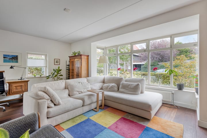 Foto 12 van De Landerije 9