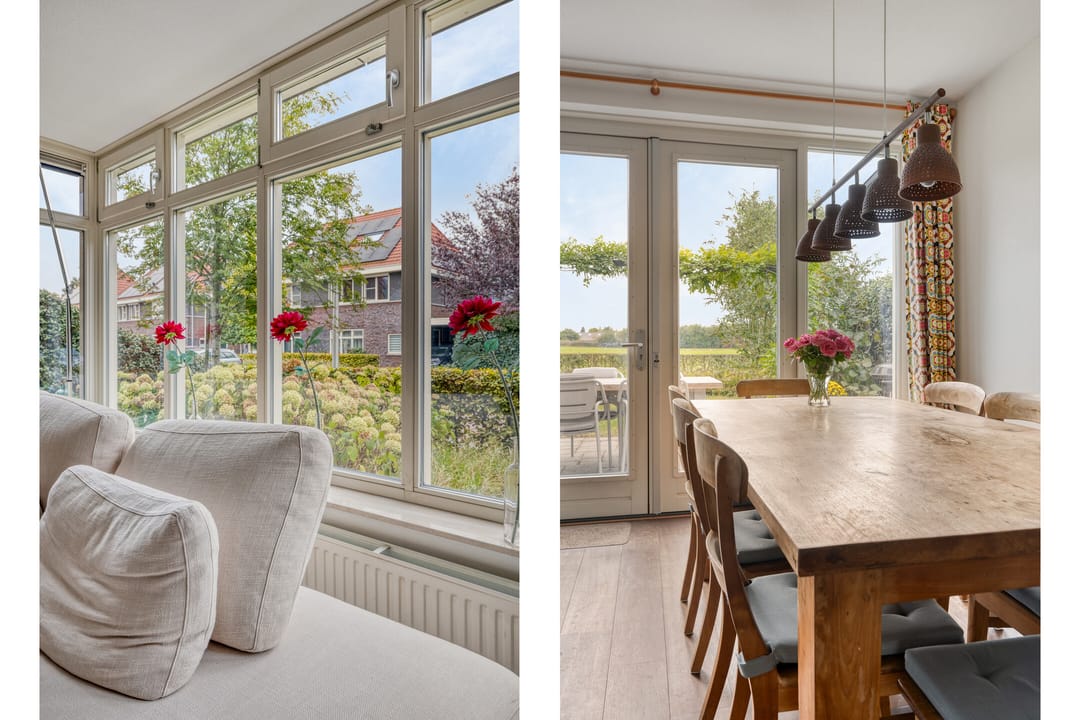 Foto 13 van De Landerije 9