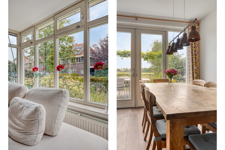 Foto 13 van De Landerije 9