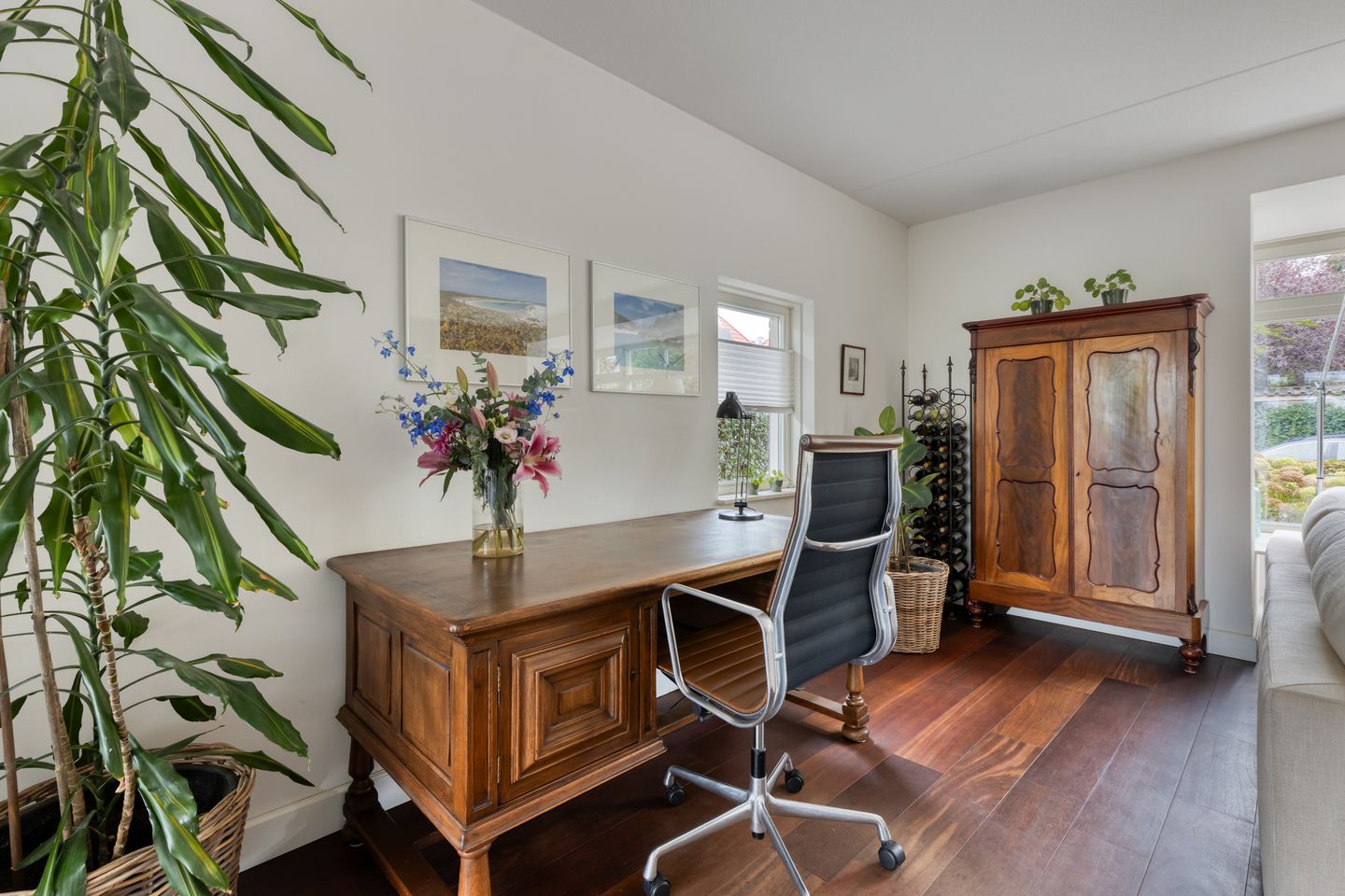 Foto 14 van De Landerije 9