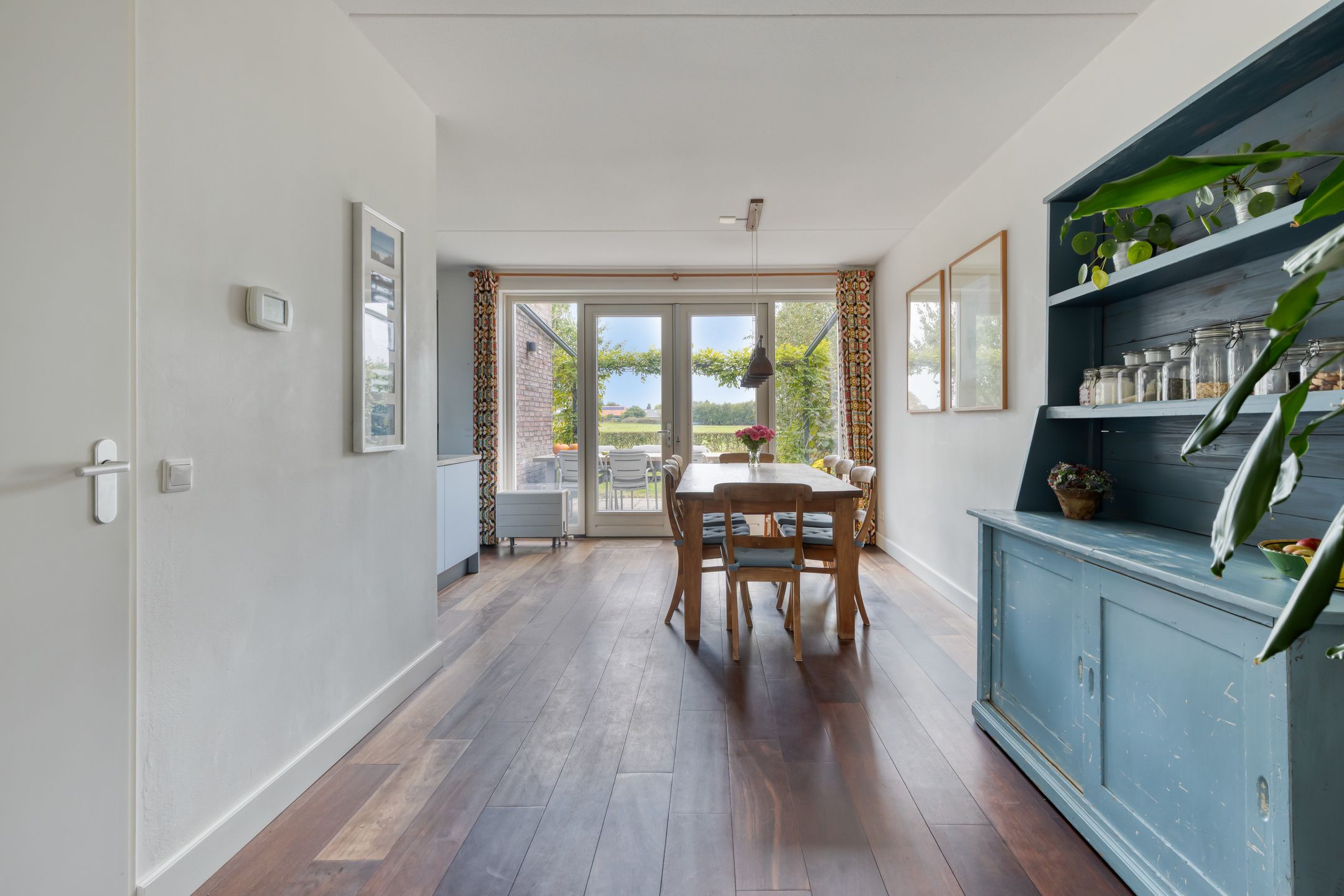 Foto 15 van De Landerije 9