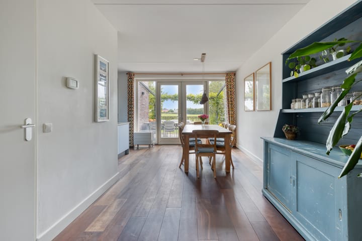 Foto 15 van De Landerije 9