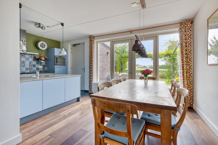 Foto 16 van De Landerije 9