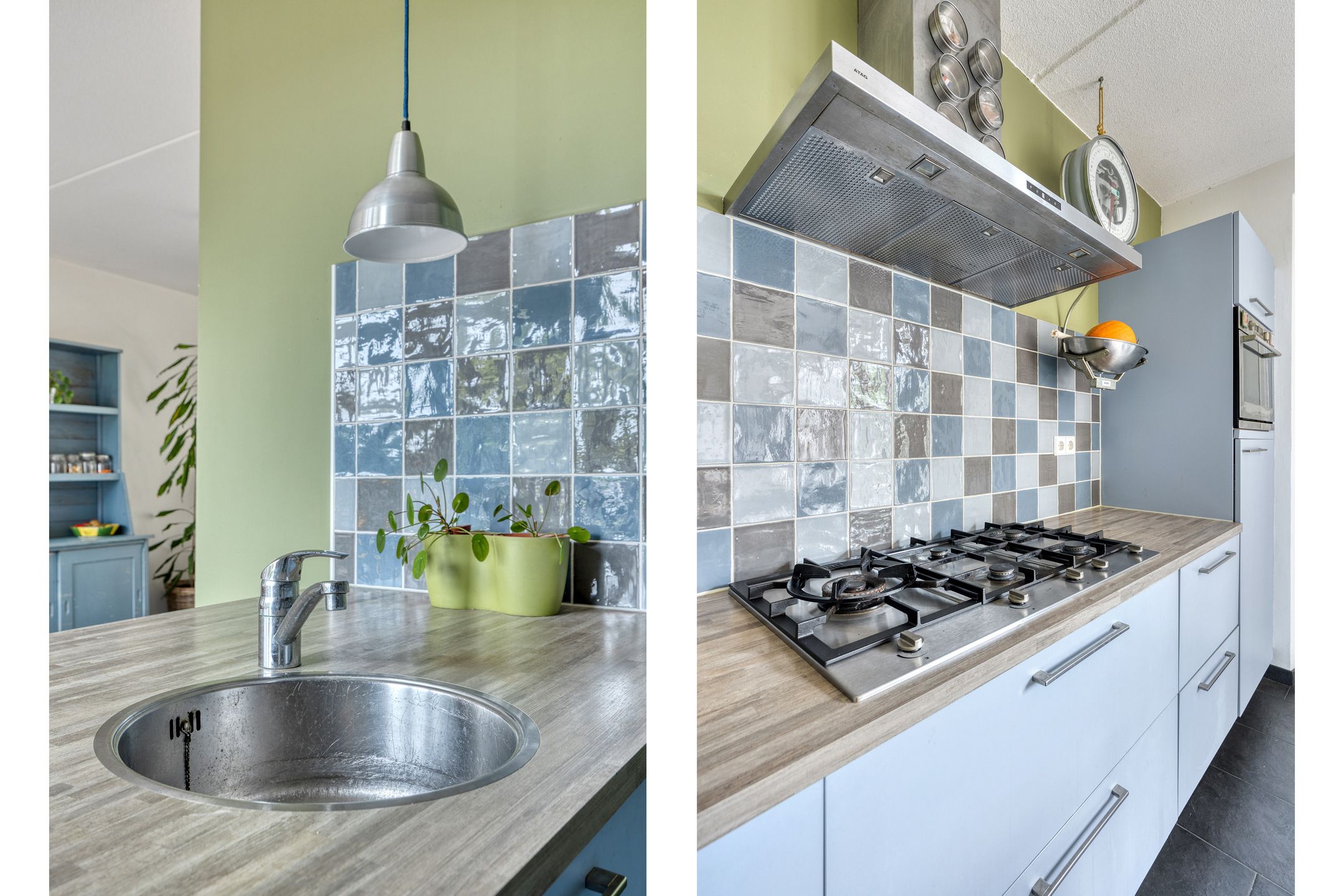 Foto 18 van De Landerije 9