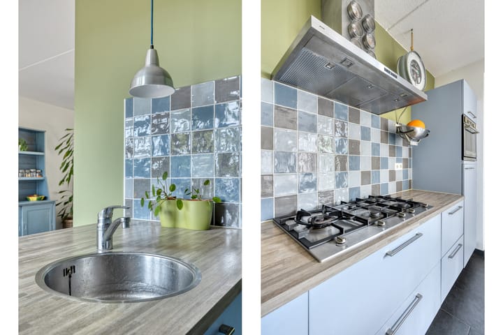 Foto 18 van De Landerije 9