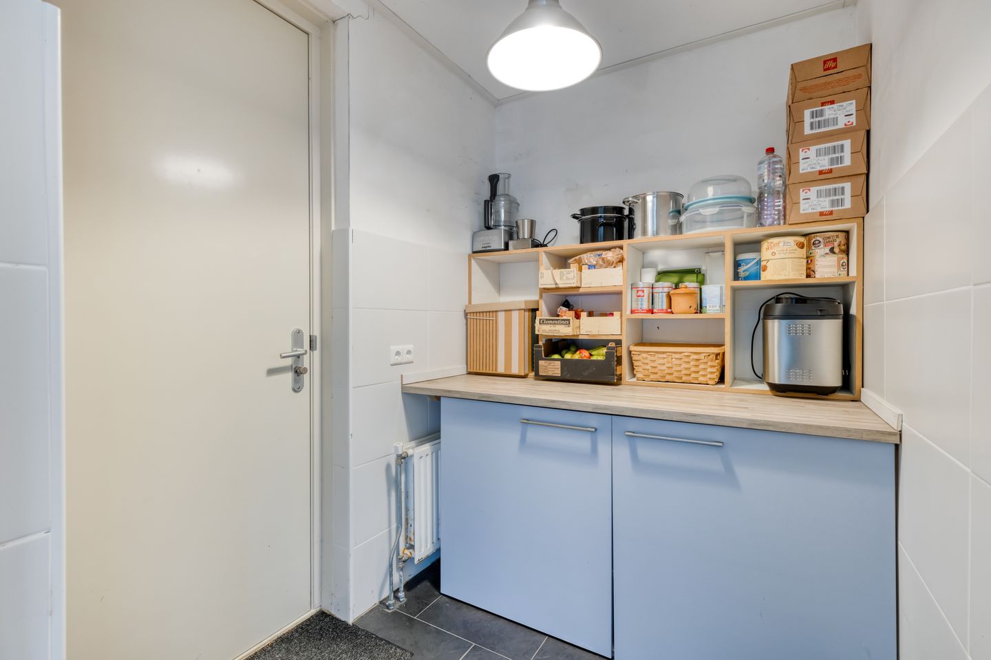 Foto 19 van De Landerije 9