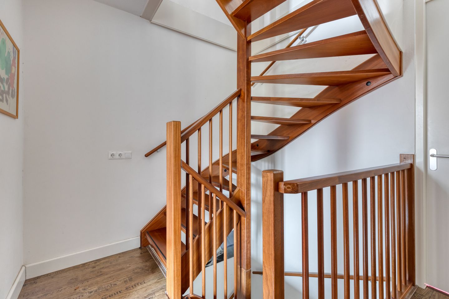 Foto 20 van De Landerije 9