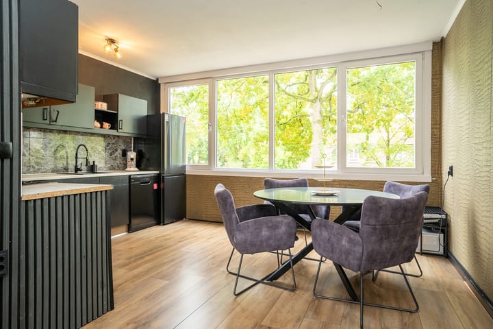 Foto 3 van Bruggemanlanden 11