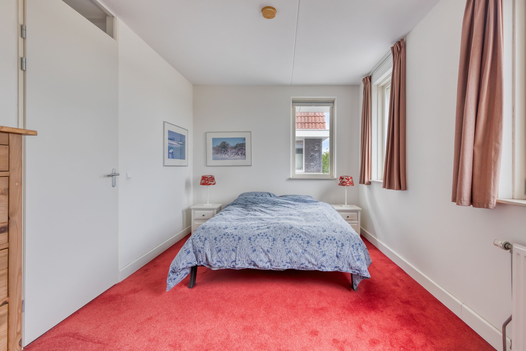 Foto 21 van De Landerije 9