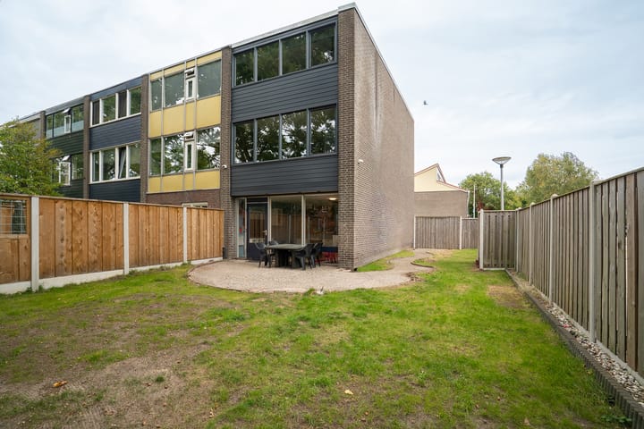 Foto 4 van Bruggemanlanden 11