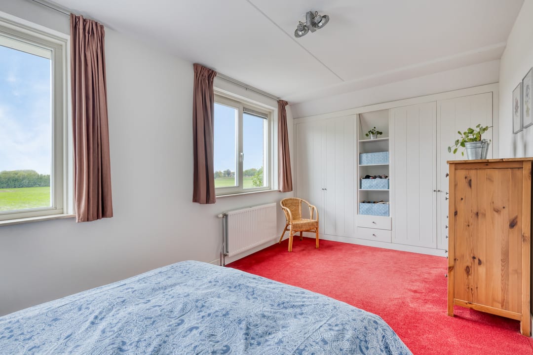 Foto 22 van De Landerije 9