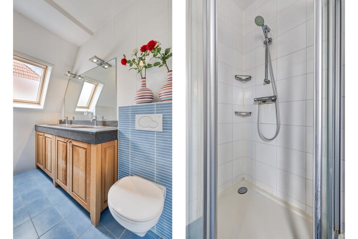 Foto 23 van De Landerije 9