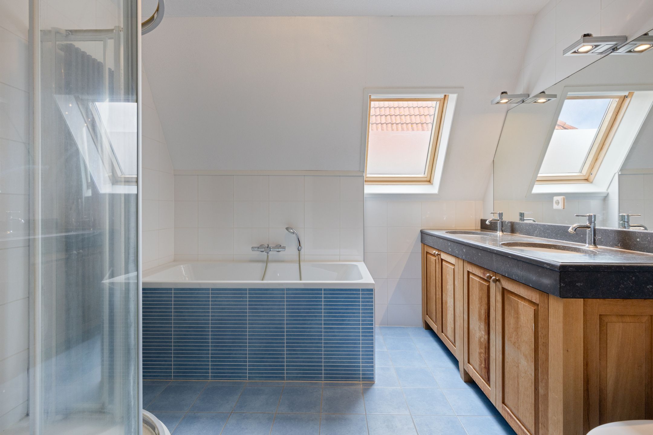 Foto 24 van De Landerije 9