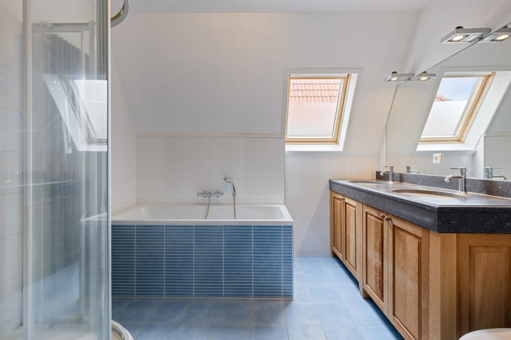 Foto 24 van De Landerije 9