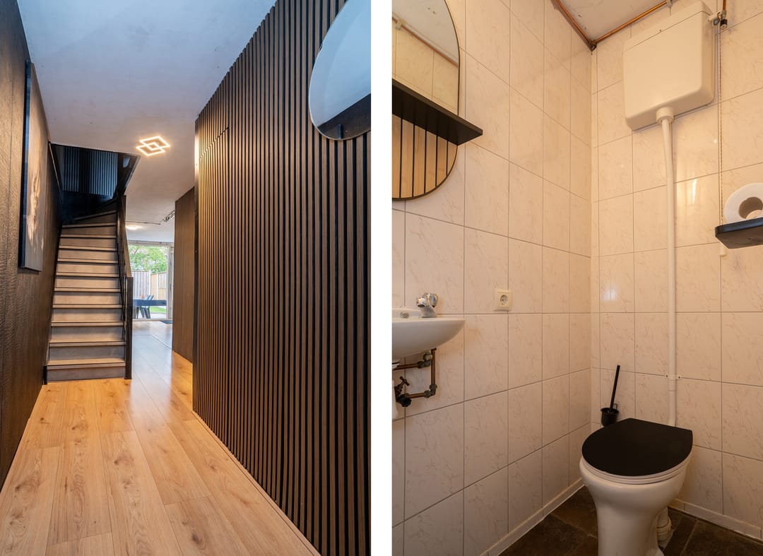 Photo 7 of Bruggemanlanden 11