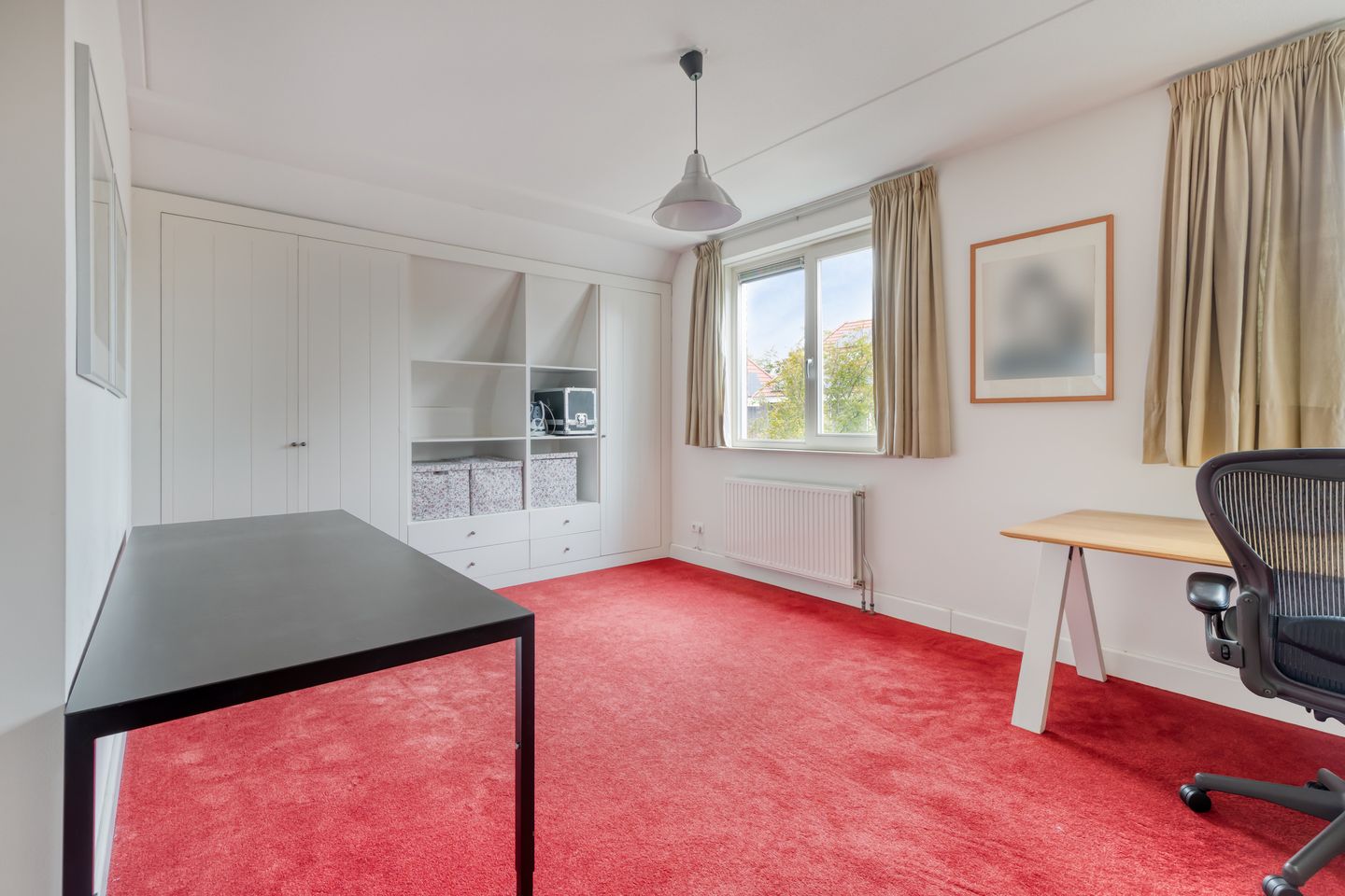 Foto 25 van De Landerije 9