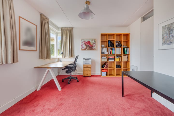 Foto 26 van De Landerije 9