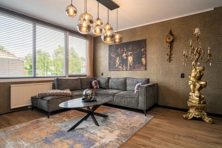 Photo 9 of Bruggemanlanden 11