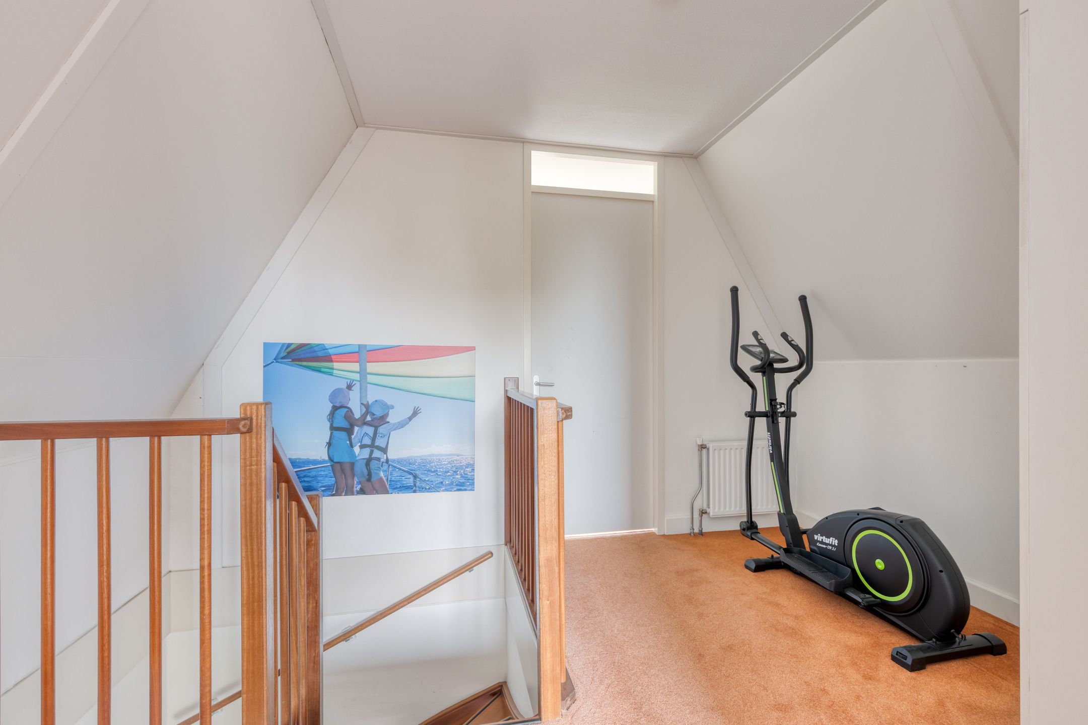 Foto 27 van De Landerije 9