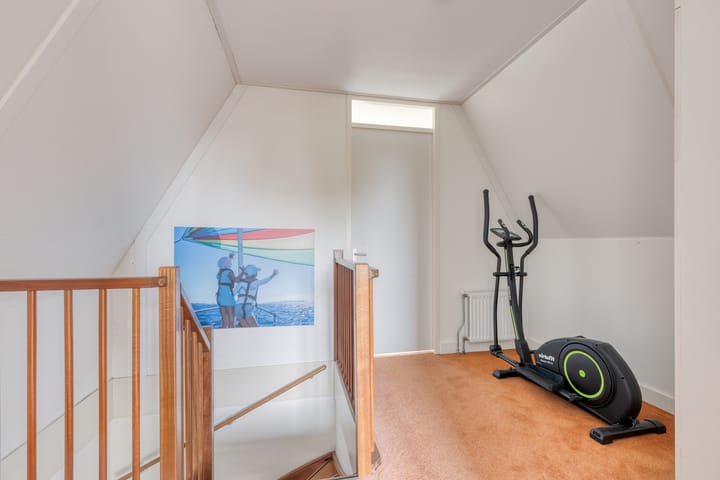 Foto 27 van De Landerije 9