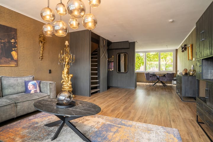 Photo 10 of Bruggemanlanden 11