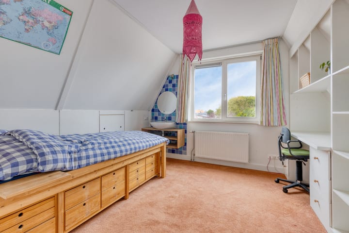 Foto 28 van De Landerije 9