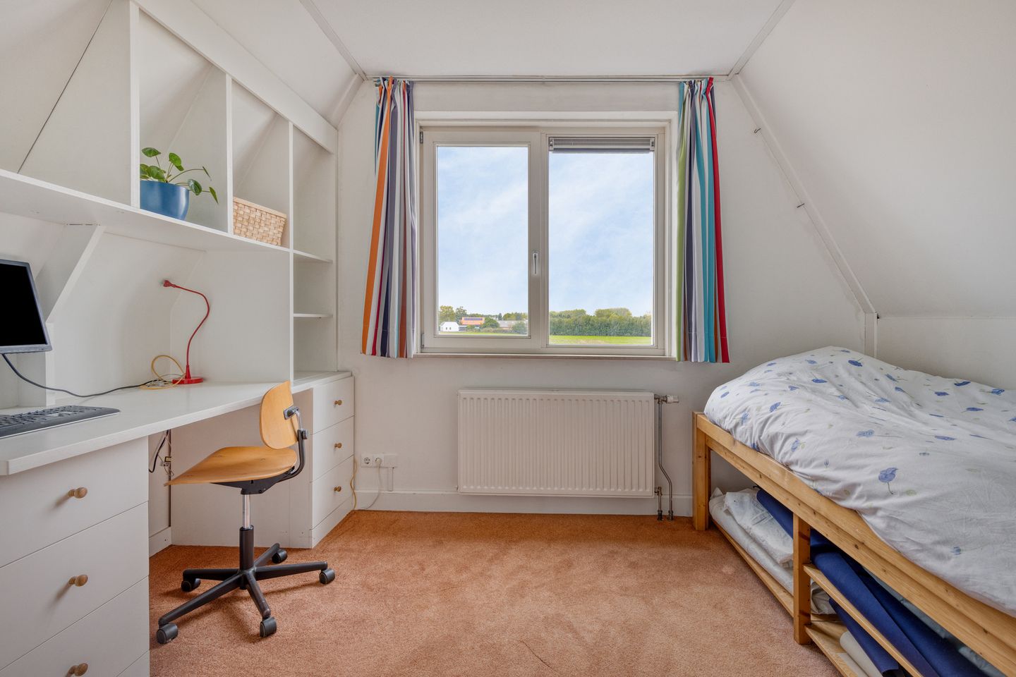 Foto 29 van De Landerije 9