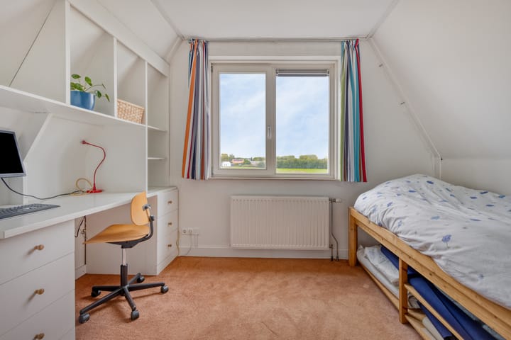 Foto 29 van De Landerije 9