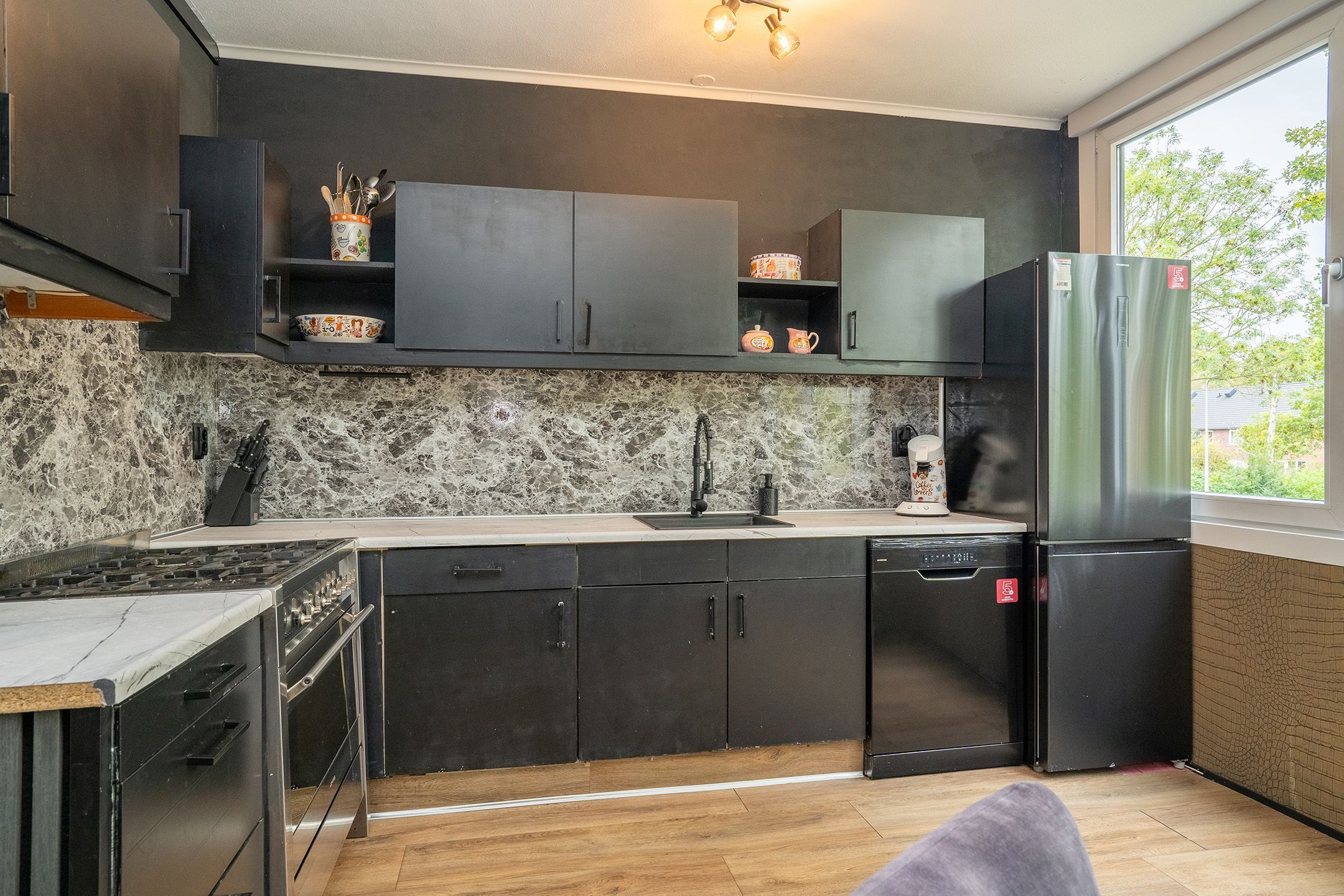 Photo 12 of Bruggemanlanden 11