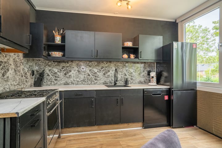 Photo 12 of Bruggemanlanden 11