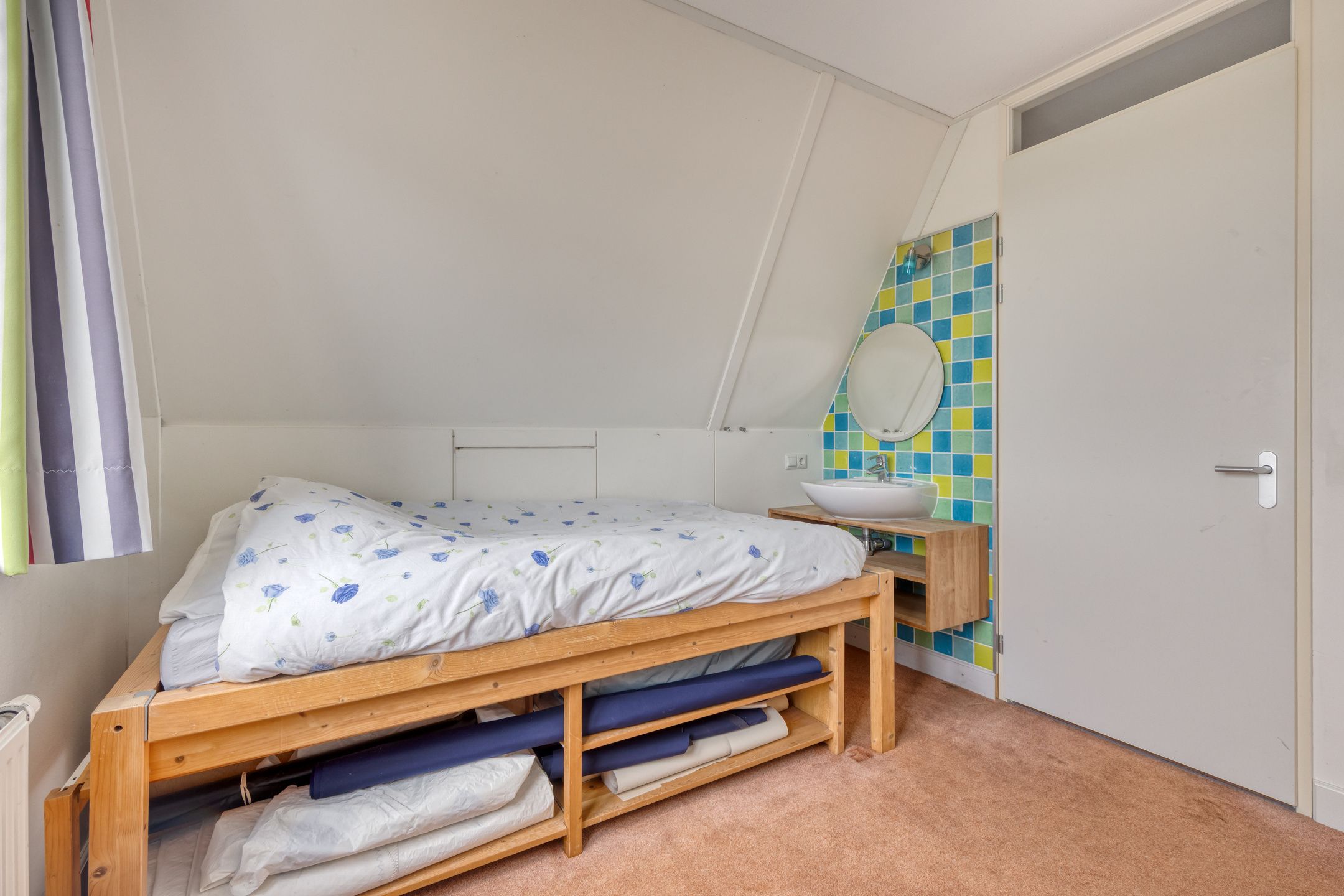 Foto 30 van De Landerije 9