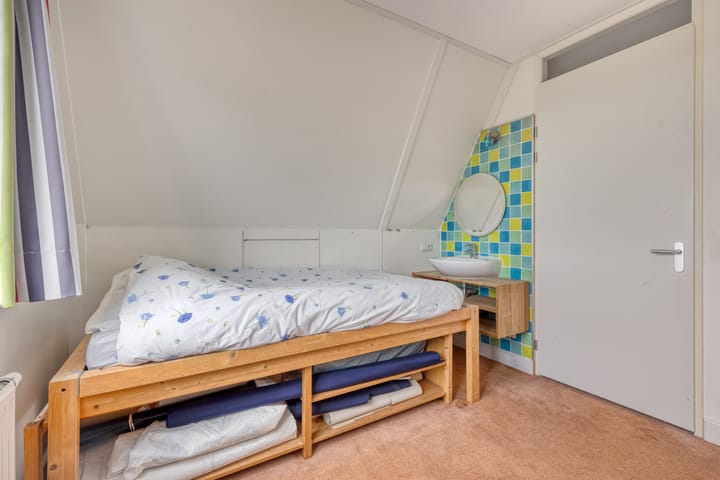 Foto 30 van De Landerije 9