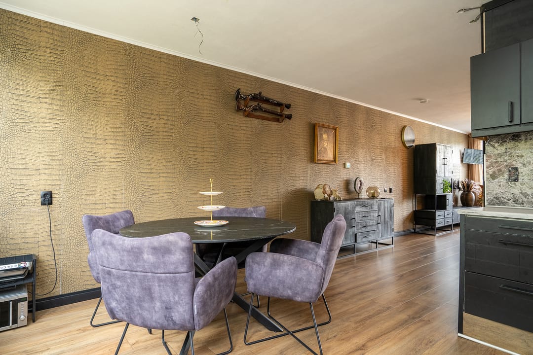 Photo 13 of Bruggemanlanden 11