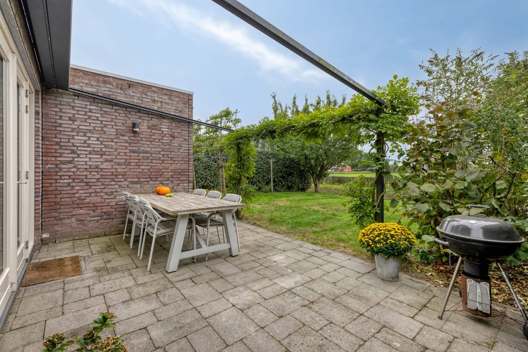 Foto 31 van De Landerije 9