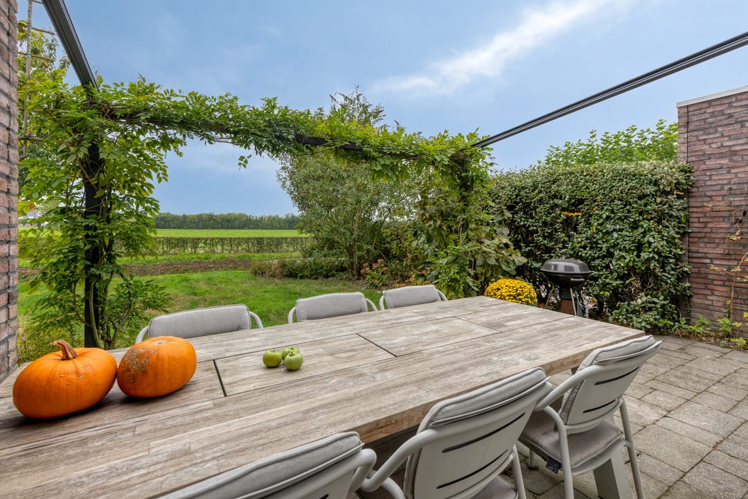 Foto 32 van De Landerije 9