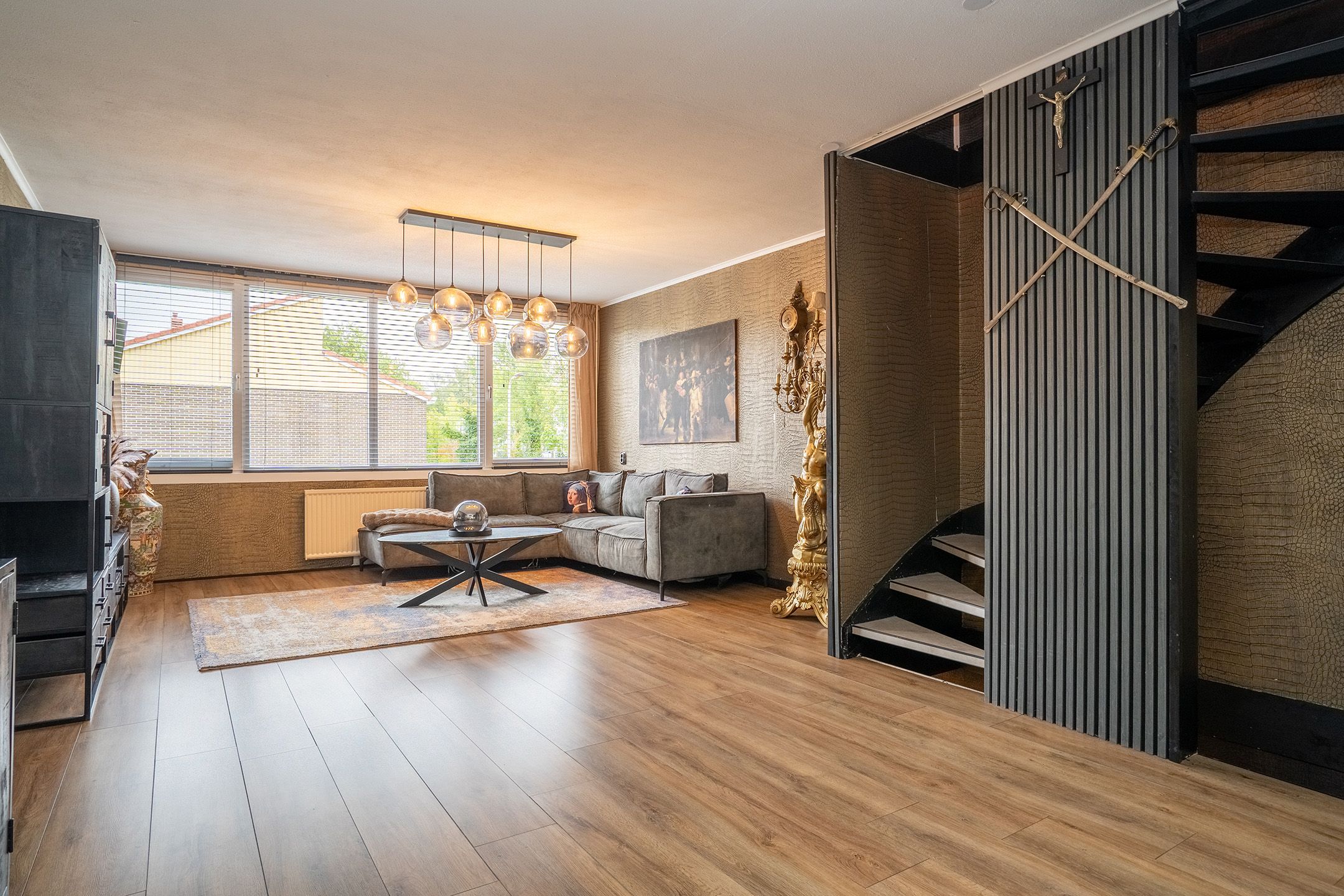 Photo 15 of Bruggemanlanden 11