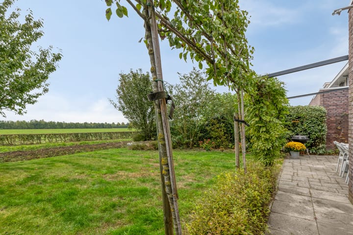 Foto 33 van De Landerije 9