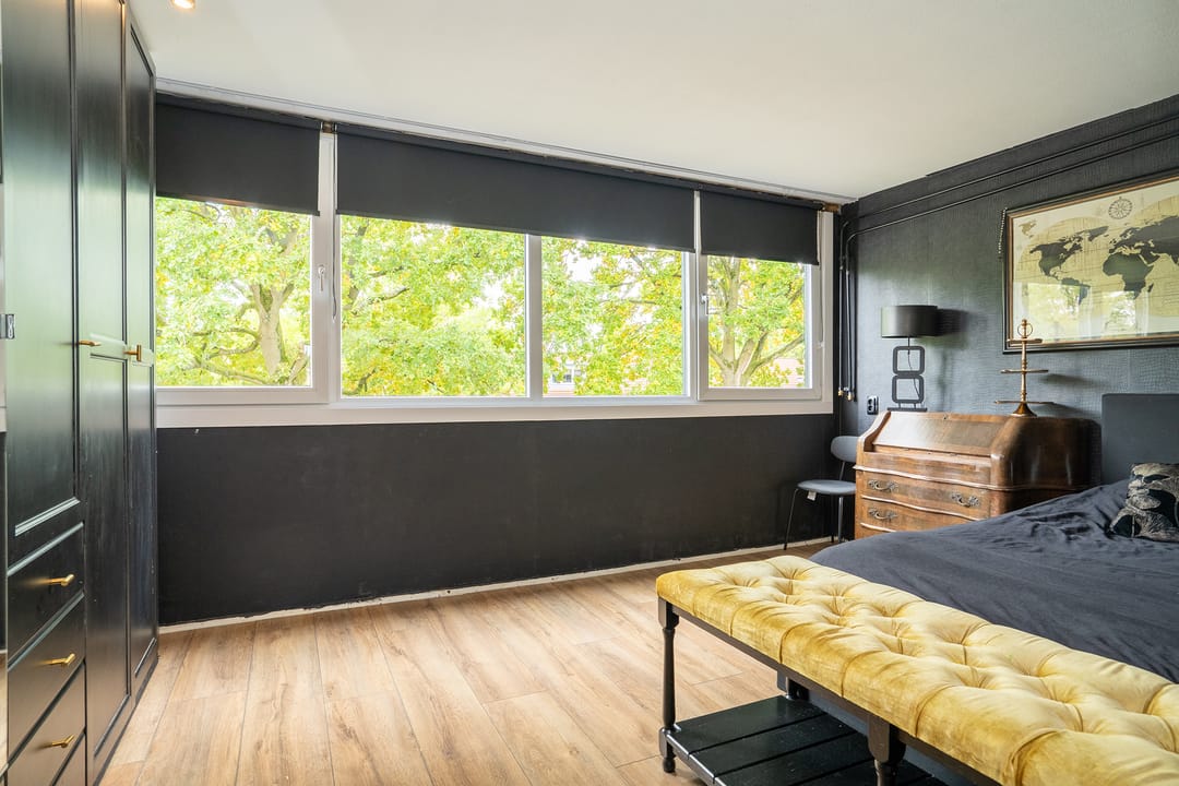 Photo 16 of Bruggemanlanden 11