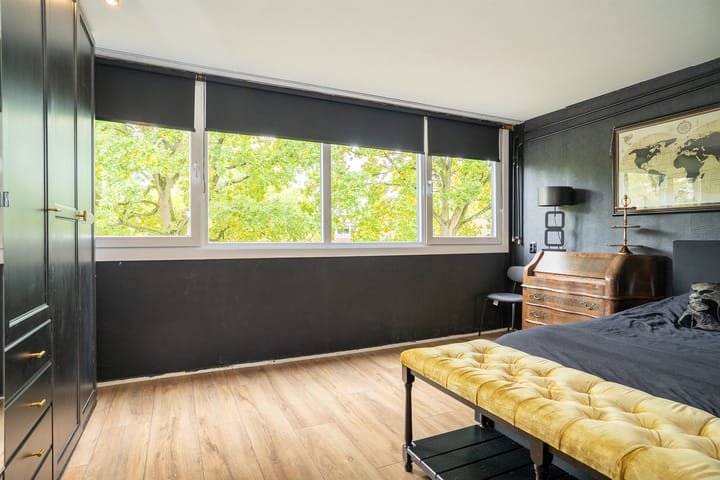 Photo 16 of Bruggemanlanden 11